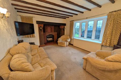 undefined, WINDERMERE AVENUE, SCARTHO