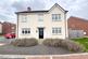 YEW GROVE, HUMBERSTON