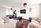 YEW GROVE, HUMBERSTON photo 4