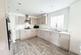 YEW GROVE, HUMBERSTON photo 5
