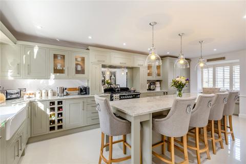 undefined, Stockwell House, Eardington, Bridgnorth, Shropshire