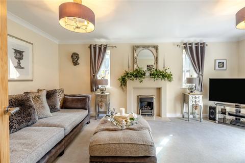 undefined, Stockwell House, Eardington, Bridgnorth, Shropshire