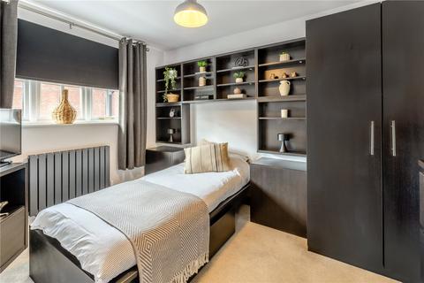 undefined, Stockwell House, Eardington, Bridgnorth, Shropshire