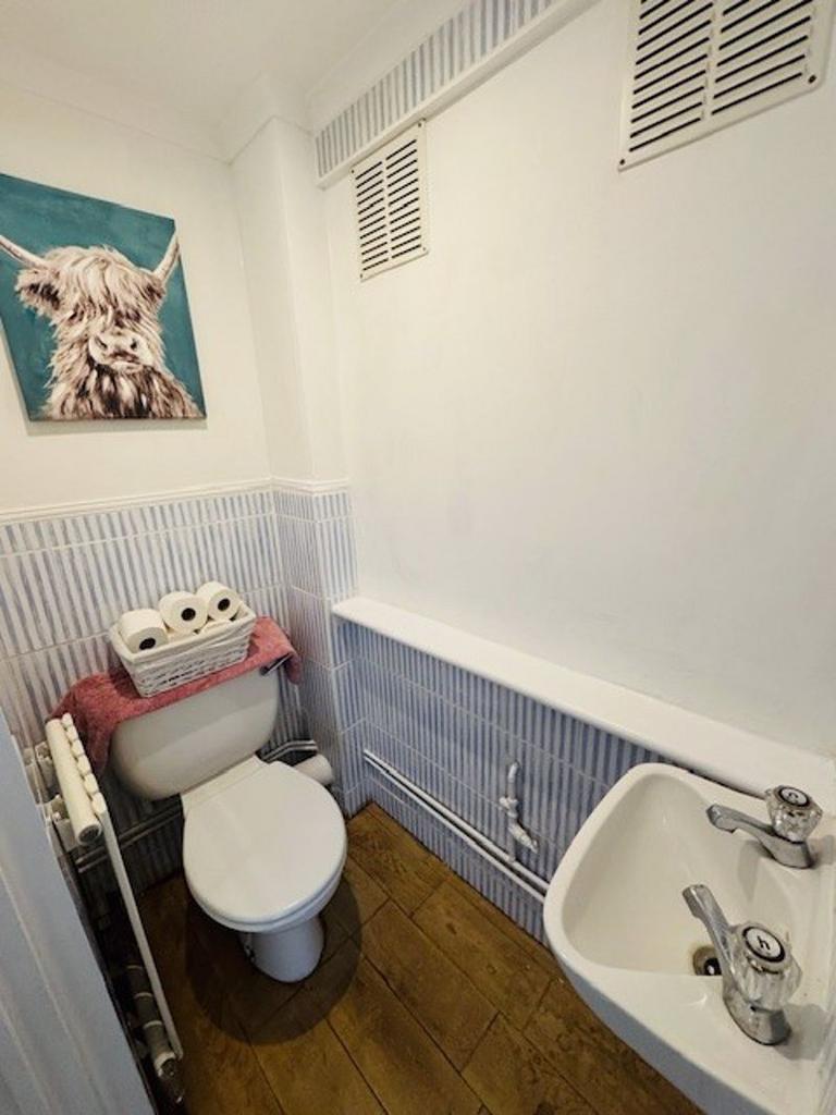 Photo 29