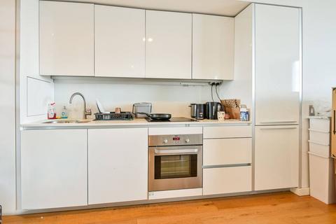 1 bedroom flat for sale, Walworth Road, Kennington, London, SE1