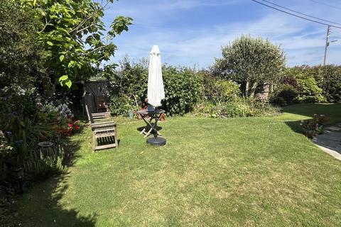 undefined, Brackenrigg, The Herberts, St. Mary Church, The Vale of Glamorgan CF71 7LT