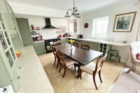 undefined, Brackenrigg, The Herberts, St. Mary Church, The Vale of Glamorgan CF71 7LT