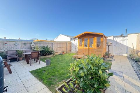 3 bedroom semi-detached house for sale, Stret Kosti Veur Wartha, Newquay TR8