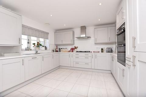 3 bedroom semi-detached house for sale, Stret Kosti Veur Wartha, Newquay TR8