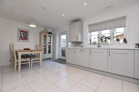 3 bedroom semi-detached house for sale, Stret Kosti Veur Wartha, Newquay TR8