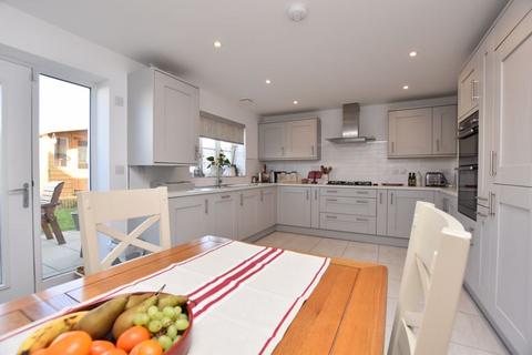 3 bedroom semi-detached house for sale, Stret Kosti Veur Wartha, Newquay TR8