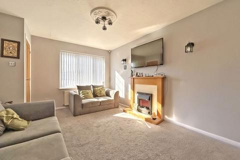 3 bedroom terraced house for sale, Rochester Croft, Reedswood, Walsall