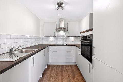 2 bedroom retirement property for sale, Dreton Lodge, Havant Road, Drayton