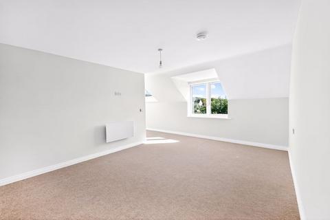 2 bedroom retirement property for sale, Dreton Lodge, Havant Road, Drayton
