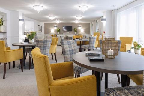 undefined, Dreton Lodge, Havant Road, Drayton