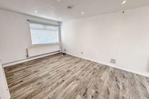 undefined, 4 Clos-Y-Deri Porthcawl CF36 3PR