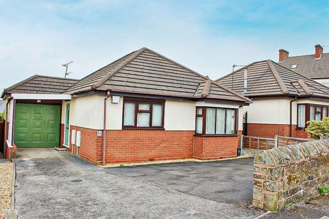 Ox Street, UPPER GORNAL, DY3 2DG
