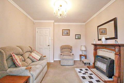undefined, Ox Street, UPPER GORNAL, DY3 2DG