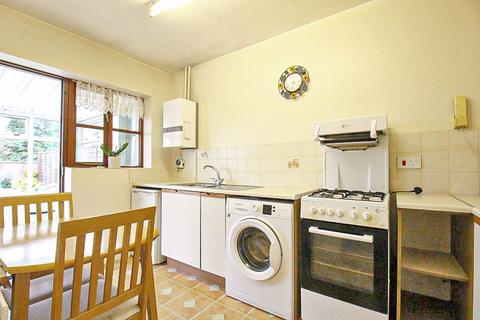 undefined, Ox Street, UPPER GORNAL, DY3 2DG