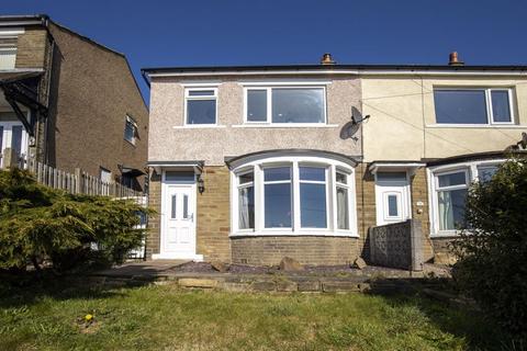 38 Roils Head Road, Halifax, HX2 0LH