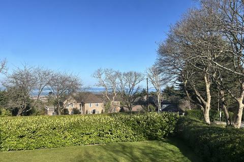 4 bedroom detached house for sale, Pen Y Bryn Road, Upper Colwyn Bay