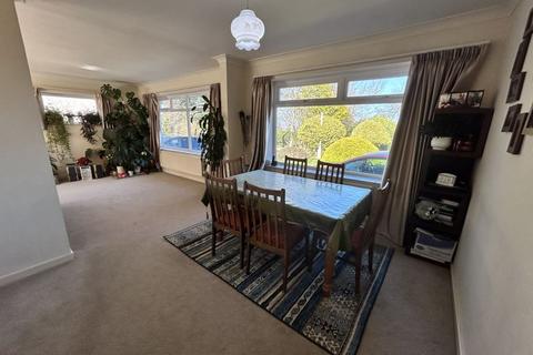 4 bedroom detached house for sale, Pen Y Bryn Road, Upper Colwyn Bay