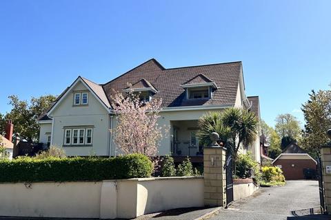 undefined, Walshaw Avenue, Colwyn Bay