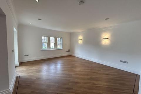 undefined, Walshaw Avenue, Colwyn Bay