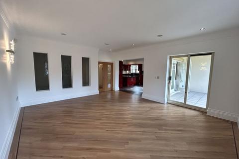 undefined, Walshaw Avenue, Colwyn Bay