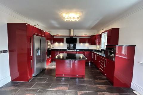 undefined, Walshaw Avenue, Colwyn Bay