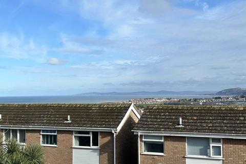 2 bedroom semi-detached house for sale, Ormeside, Penrhynside