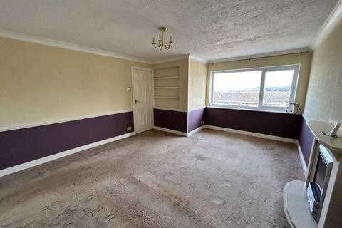 2 bedroom semi-detached house for sale, Ormeside, Penrhynside