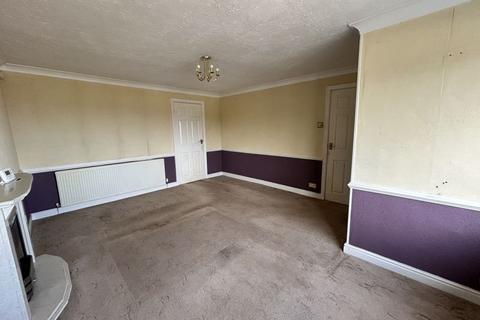 2 bedroom semi-detached house for sale, Ormeside, Penrhynside