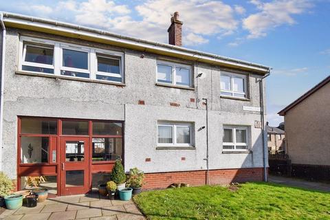 1 bedroom apartment to rent, Maxwell Place, Kilsyth