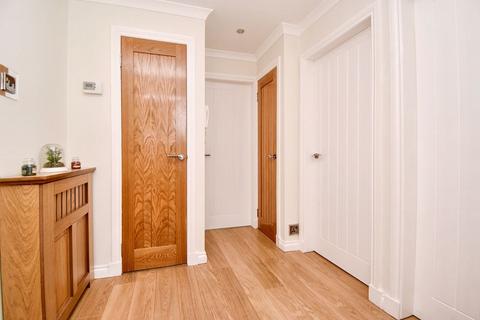 1 bedroom apartment to rent, Maxwell Place, Kilsyth
