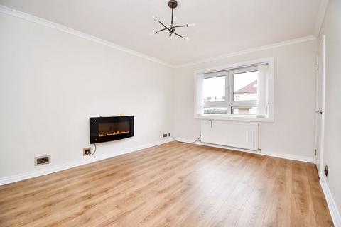1 bedroom apartment to rent, Maxwell Place, Kilsyth