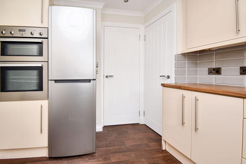 Kitchen Angle 2