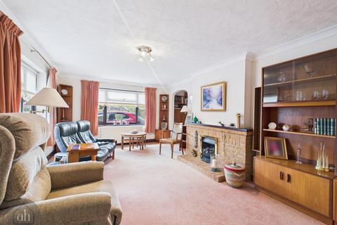 undefined, Mere Farm Lane, Great Barton