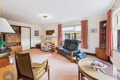 undefined, Mere Farm Lane, Great Barton