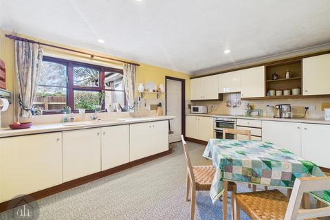 undefined, Mere Farm Lane, Great Barton