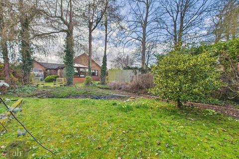 undefined, Mere Farm Lane, Great Barton