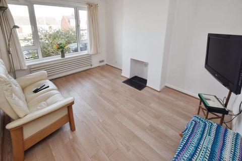 3 bedroom semi-detached house for sale, Sullivan Road, Broadfields, Exeter