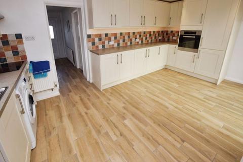 3 bedroom semi-detached house for sale, Sullivan Road, Broadfields, Exeter