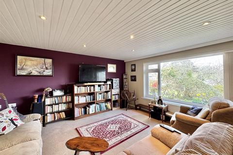 Langweath Bell Veor, Lanner, Redruth, TR16 6AN