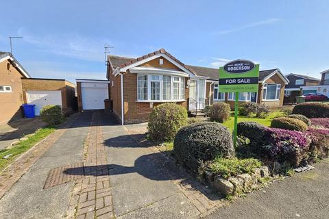 undefined, Porchester Drive, Cramlington