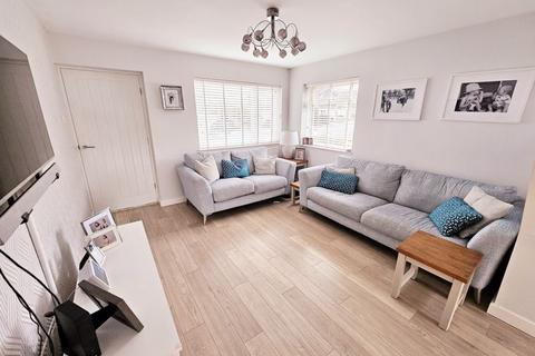 72 Avery Road, Sutton Coldfield, B73 6QD