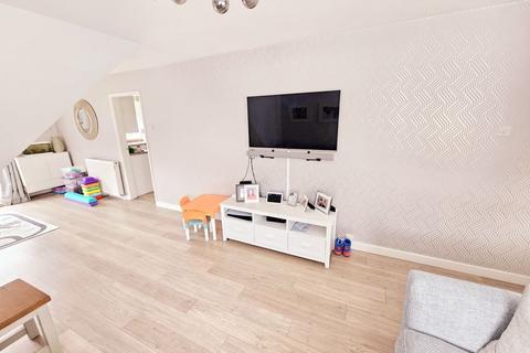72 Avery Road, Sutton Coldfield, B73 6QD