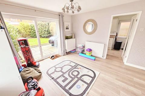 72 Avery Road, Sutton Coldfield, B73 6QD