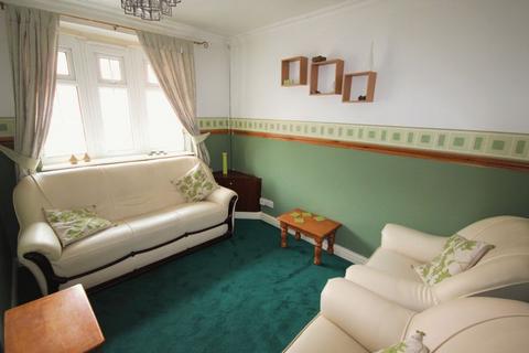 2 bedroom semi-detached house for sale, Harts Road, Birmingham, B8