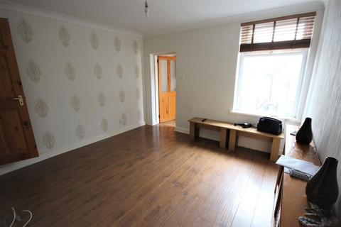 2 bedroom semi-detached house for sale, Harts Road, Birmingham, B8